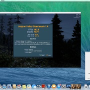 Zrzut ekranu 2014-04-14 o 20.11.23